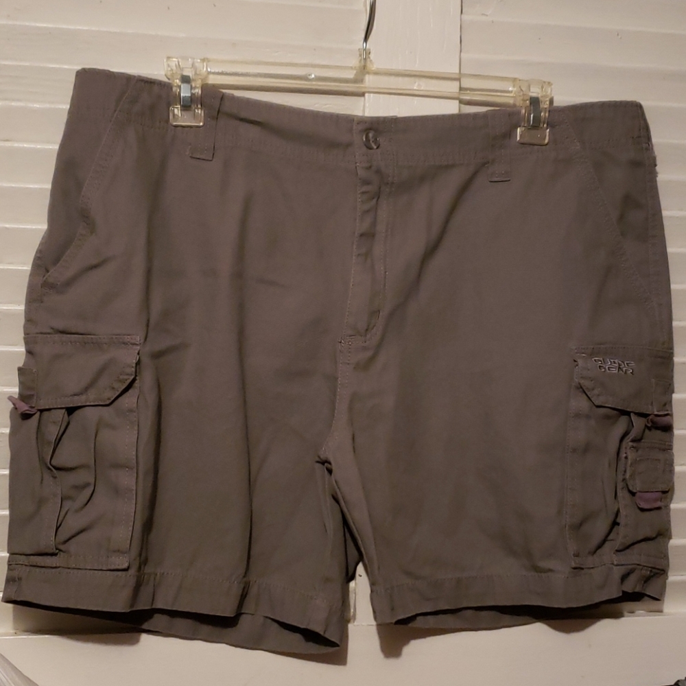 Guide Gear Shorts
